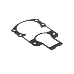 Sierra Drev Pakning. Mercruiser