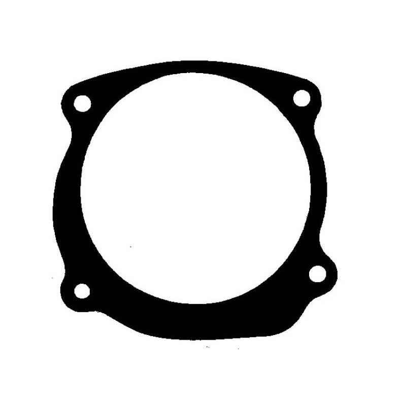 Sierra Impeller Pakning. Evinrude/Johnson