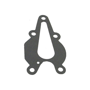 Sierra Impeller Pakning.Mercury