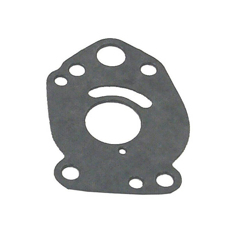 Sierra Impeller Pakning. Mercury