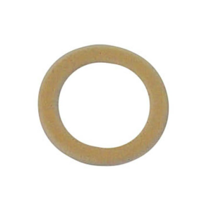 Sierra Impeller Pakning. Mercruiser/Mercury