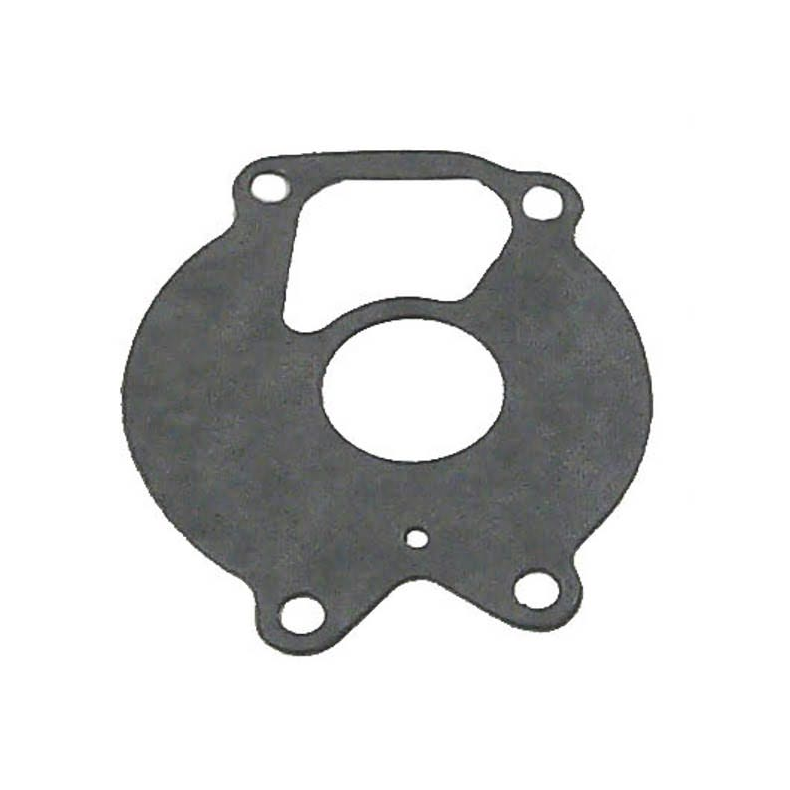 Sierra Impeller Gasket