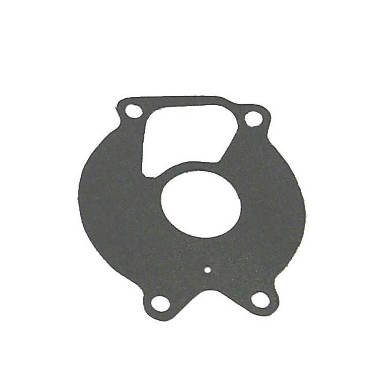 Sierra Impeller Pakning. Mercury