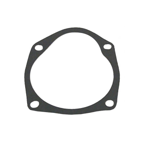 Sierra Impeller Pakning.Mercury/Honda