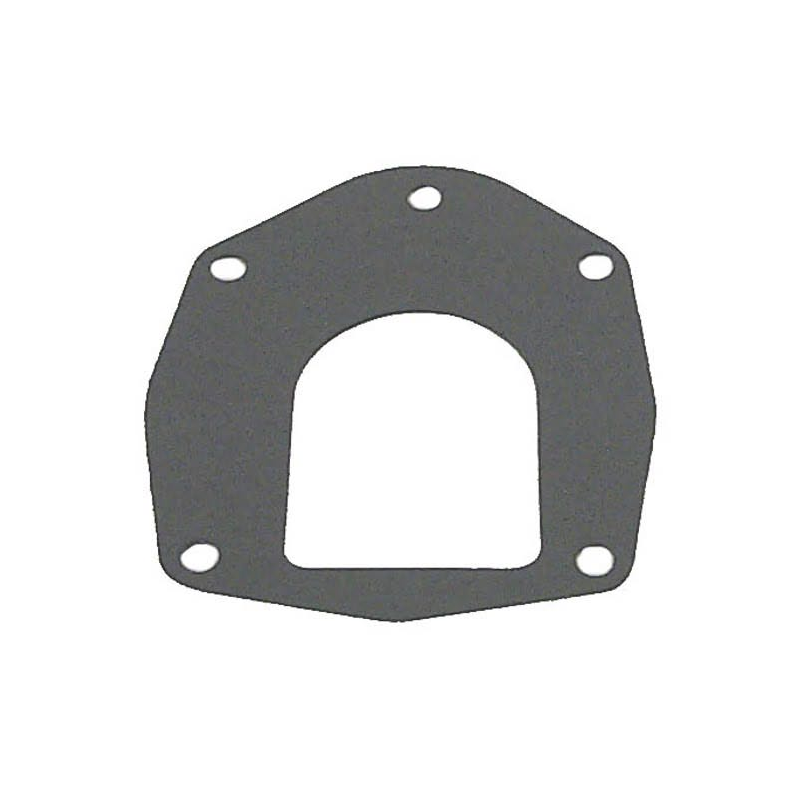 Sierra Impeller Pakning.Mercruiser/Merc./Honda.