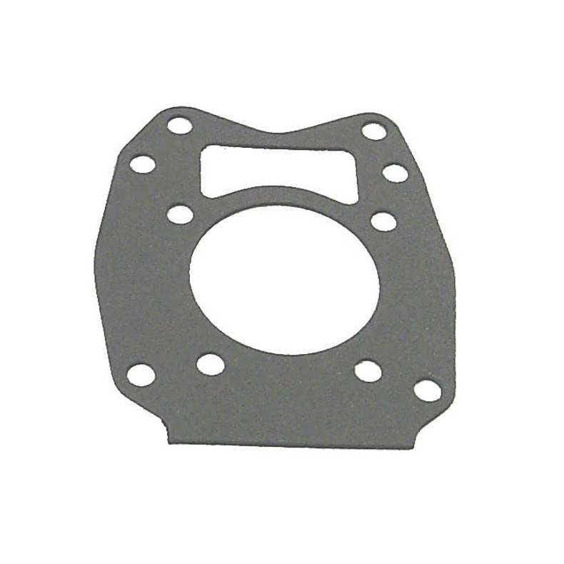 Sierra Impeller Pakning. Mercury/Honda