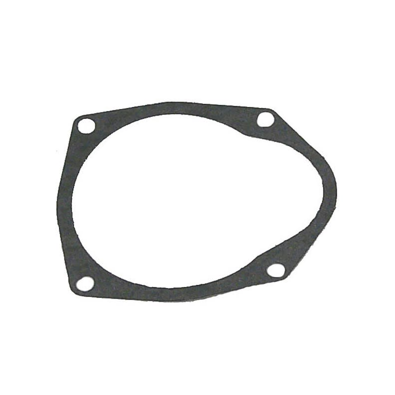 Sierra Impeller Pakning. Mercruiser/Mercury