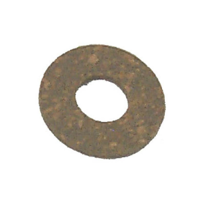 Sierra Benzinfilter Lg Pakning. Mercury