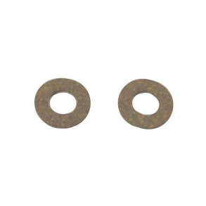 Sierra Benzinfilter Lg Pakning. Mercury