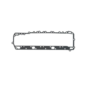 Sierra Udst.Dksel Pakning. Mercury