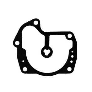 Sierra Karburator Pakning. Evinrude/Johnson