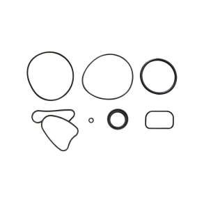 Sierra SX-A Neders Drev Paknings Kit. Volvo