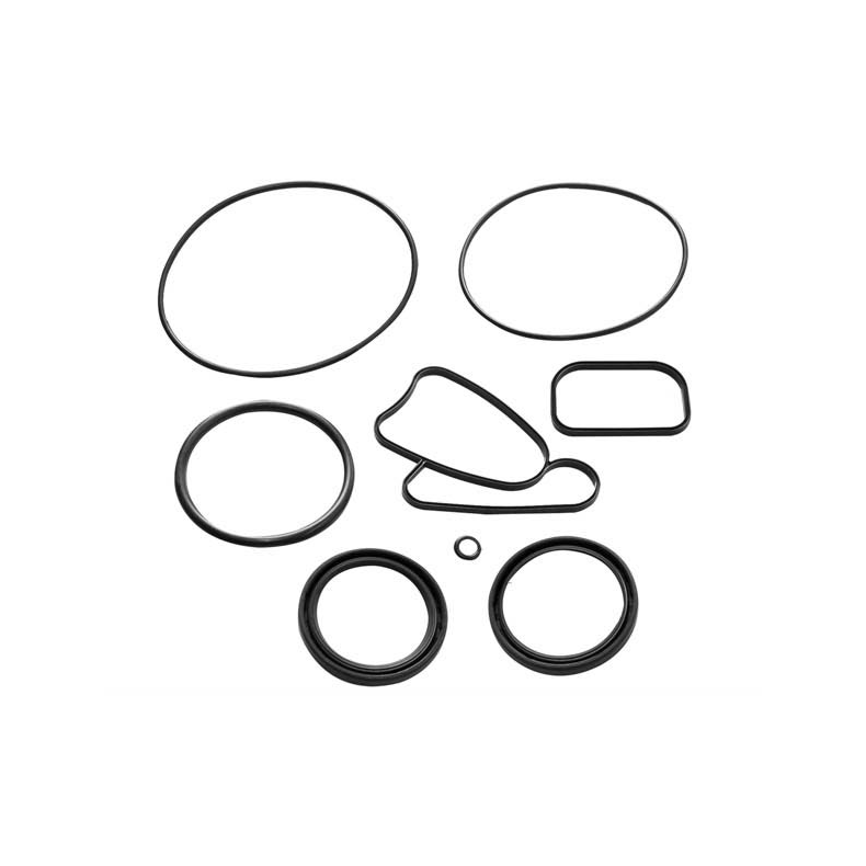 Sierra DPS-A Neders Drev Paknings Kit. Volvo