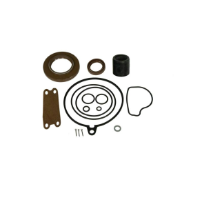 Sierra SX verst Drev Paknings Kit. Volvo