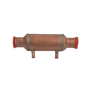 Sierra Power Steering Kler. Mercruiser