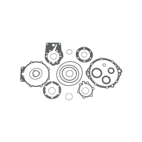 Sierra Gear Paknings Kit. Borg-Warner