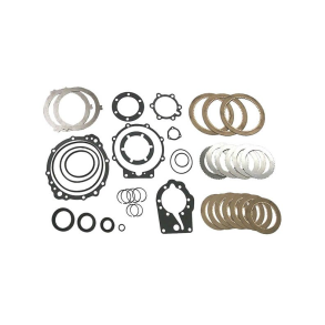 Sierra Gear Overhalings Kit. Borg-Warner