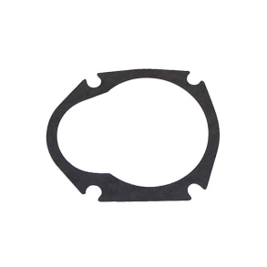 Sierra Vandpumpe Pakning. Mercury