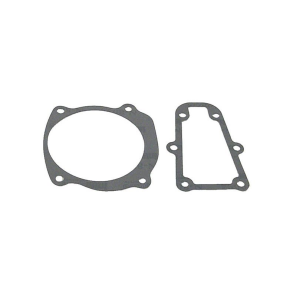 Sierra Shift Rod Wear Plate Gasket Set