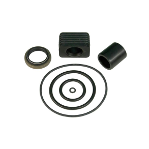 Sierra SX Neders Drev Paknings Kit. Volvo