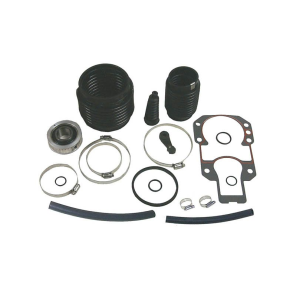 Sierra Trasomkit,med bent leje.Mercruiser