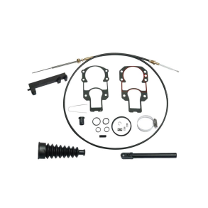 Sierra Gearkabels�t.Std.Mercruiser Alpha One II