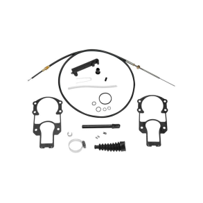 Sierra Gearkabelst Xtreme.Mercruiser.Alpha One II