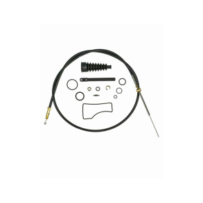 Sierra Gearkabelst Xtreme Mercruiser.Bravo