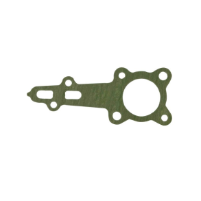 Sierra Vandpumpe Pakning. Honda