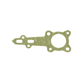 Sierra Vandpumpe Pakning. Honda