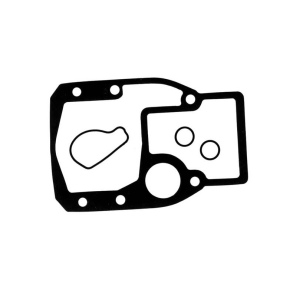 Sierra Pakningst Drev OMC