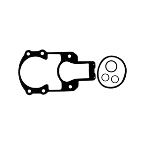 Sierra Pakningst Drev. Mercruiser