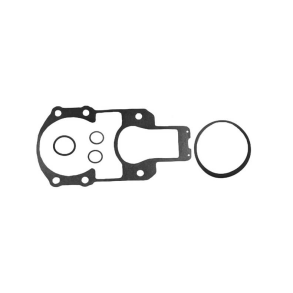 Sierra Pakningst Drev. Mercruiser