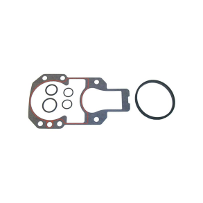 Sierra Pakningst.Alpha One Gen II. Mercruiser