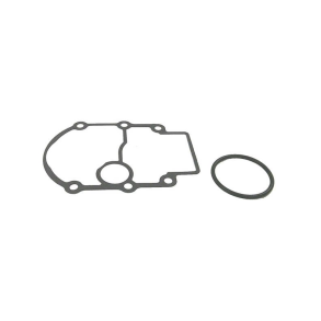 Sierra Pakningst Drev. Mercruiser