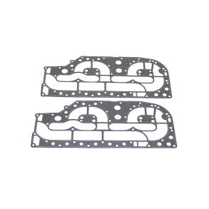 Sierra Motorblok Pakning. Mercury