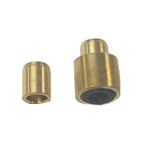 Sierra Drev Bsnings Kit. Mercruiser