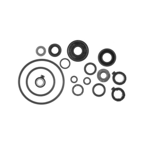 Sierra Lower Unit Seal Kit