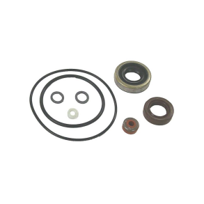 Sierra Lower Unit Seal Kit