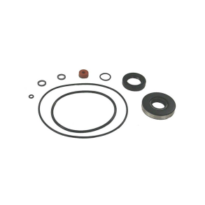 Sierra Lower Unit Seal Kit