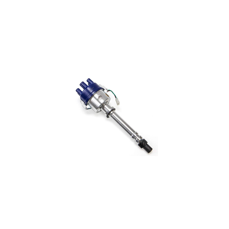 Sierra Distributor