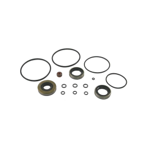 Sierra Lower Unit Seal Kit