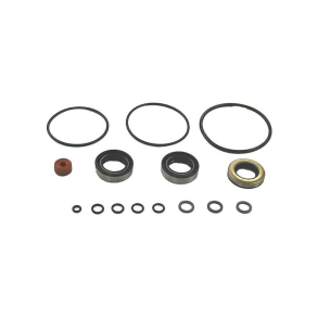 Sierra Lower Unit Seal Kit