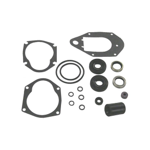 Sierra Paknings Kit.Gearhus. Mercury