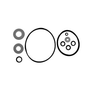 Sierra Lower Unit Seal Kit