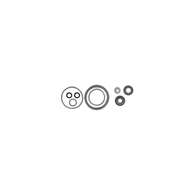 Sierra Lower Unit Seal Kit