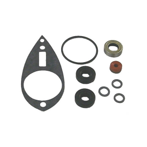 Sierra Lower Unit Seal Kit