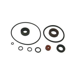 Sierra Lower Unit Seal Kit