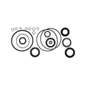Sierra Lower Unit Seal Kit