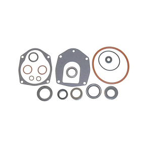 Sierra Paknings Kit.Gearhus. Mercury